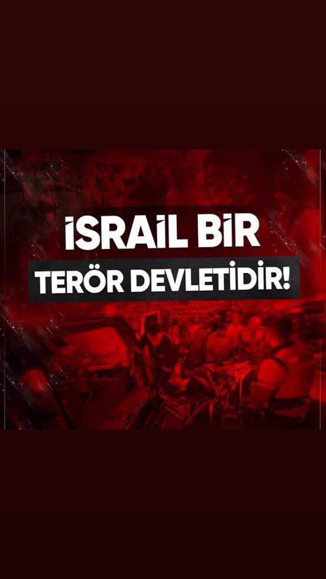 Şeyhmus