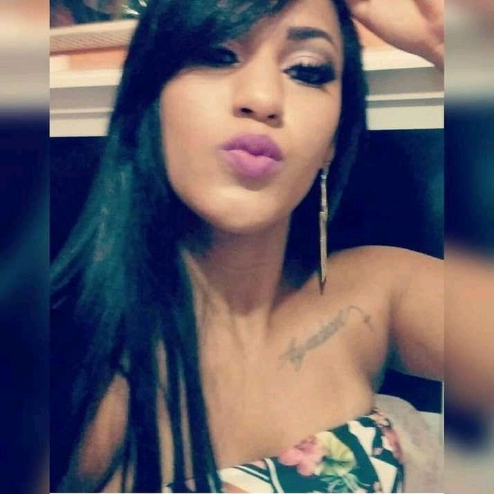 Bruna