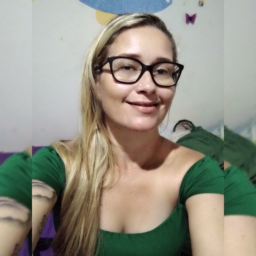 Mariana