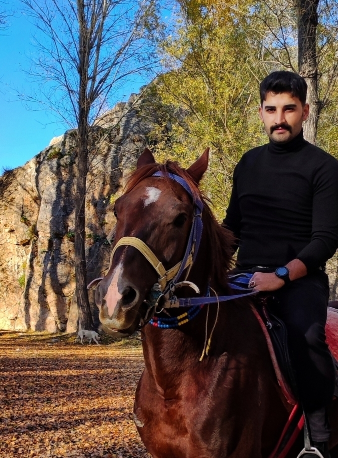 Mustafa