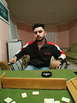 Kadir