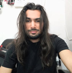 Ibrahim