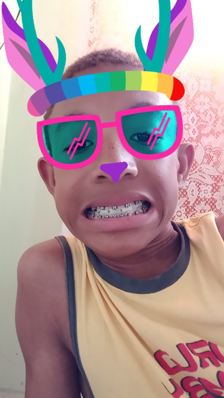 Carlos