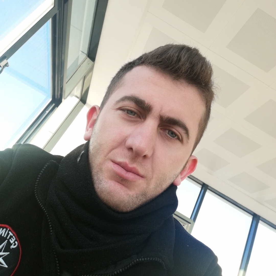 Sertaç