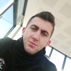 Sertaç