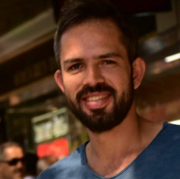 Faruk