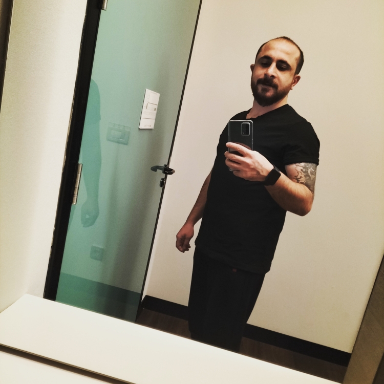 Gokhan