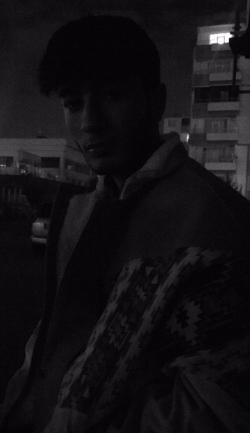 Mert