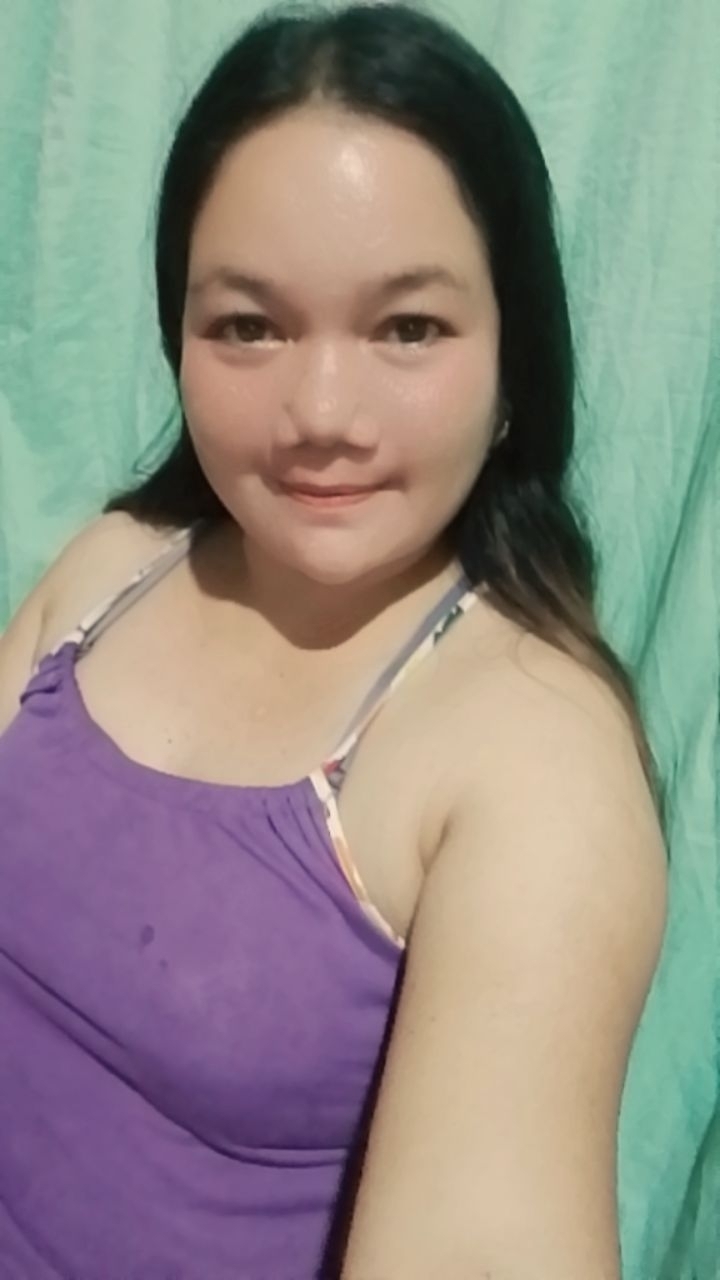 Nelita