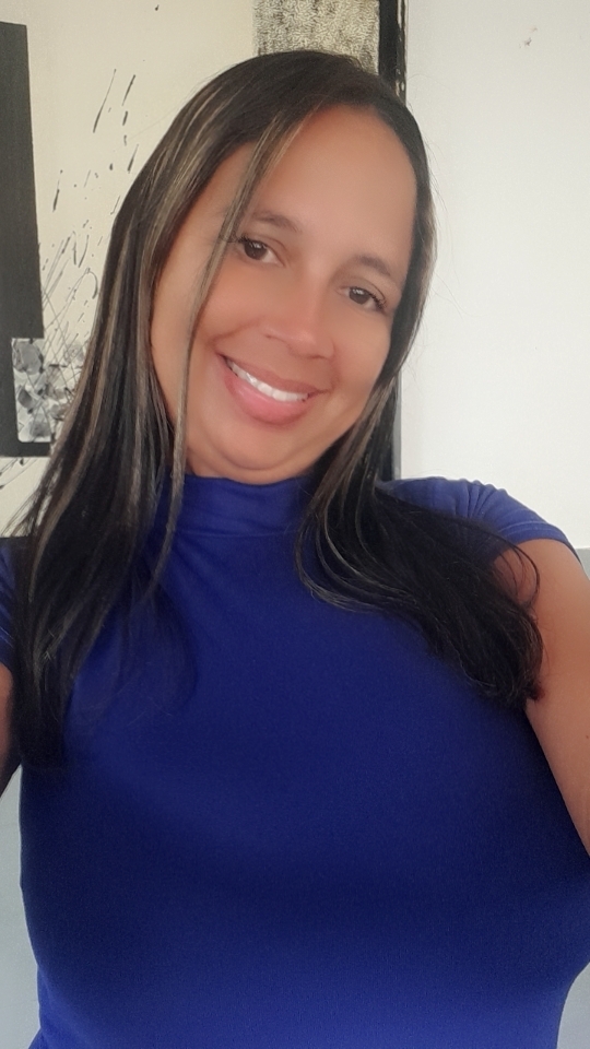 Nathaly