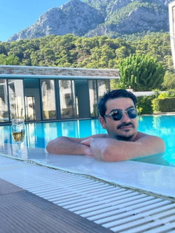 Onur
