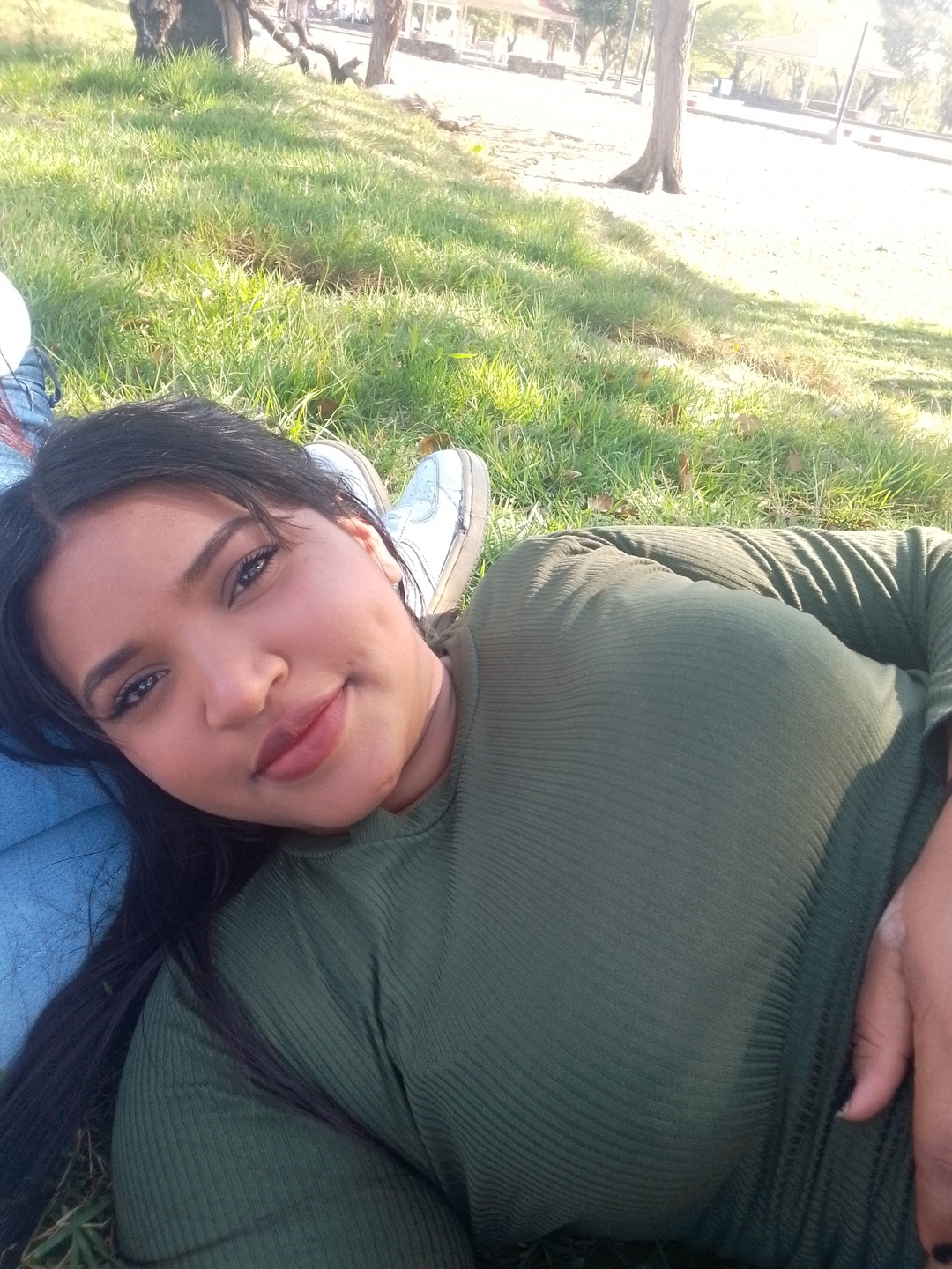 Francisca