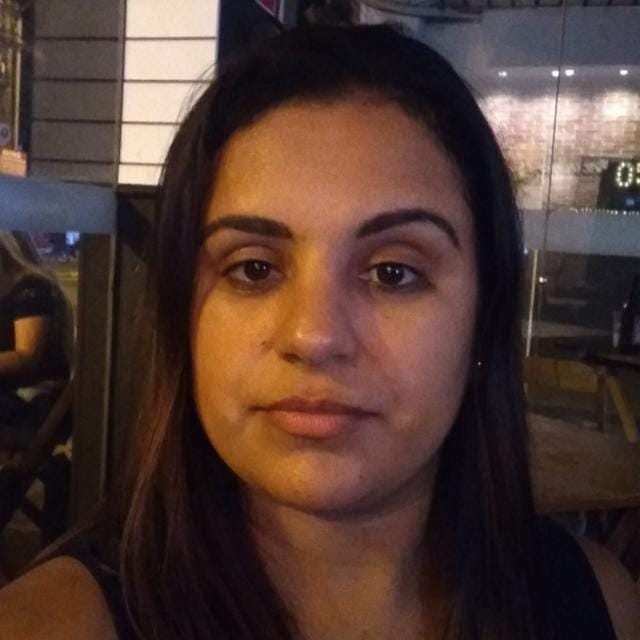 Pâmela