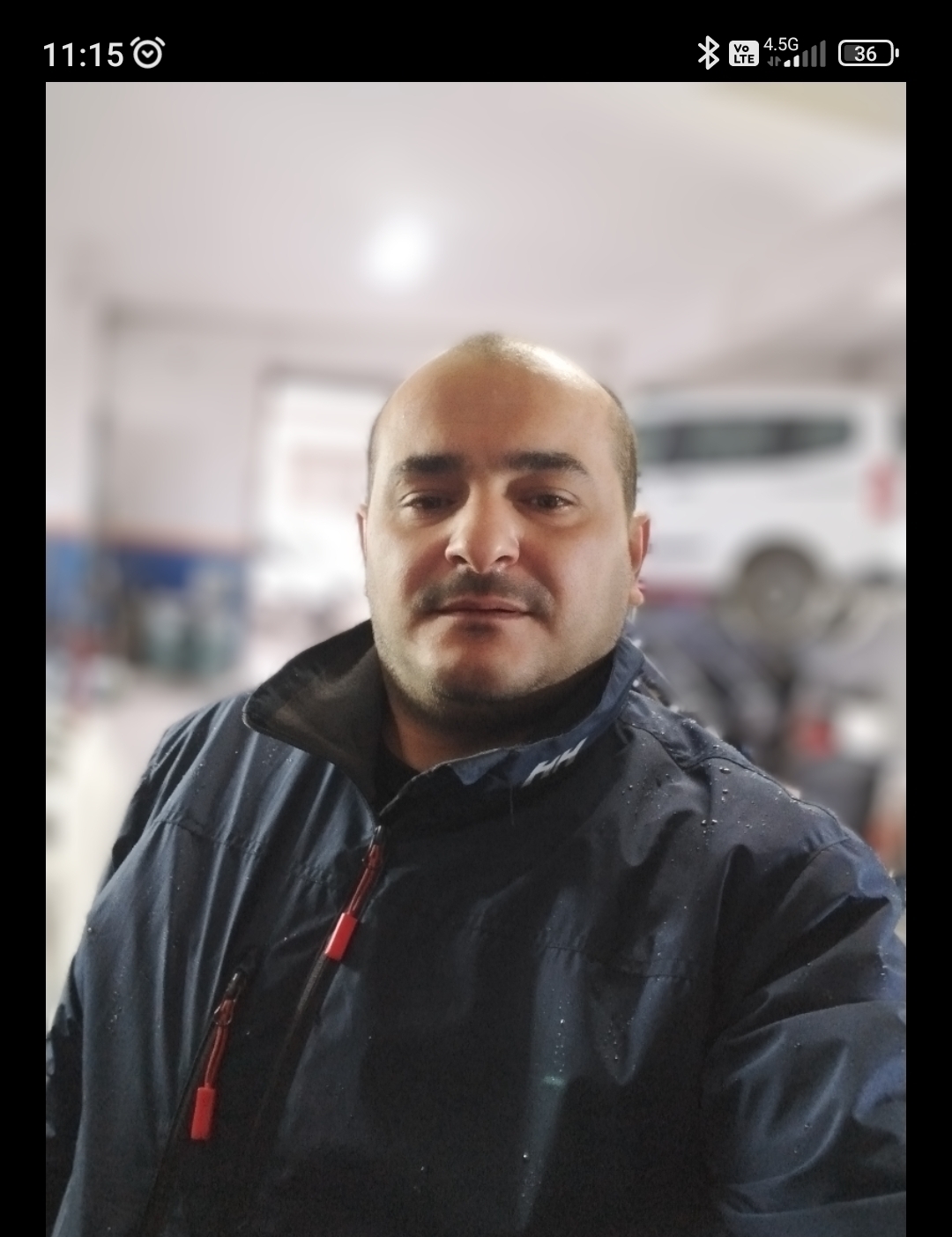 Hasan