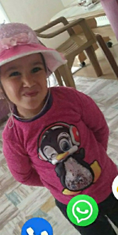 Songül