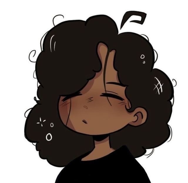 Emely