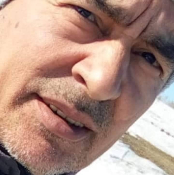 Ali