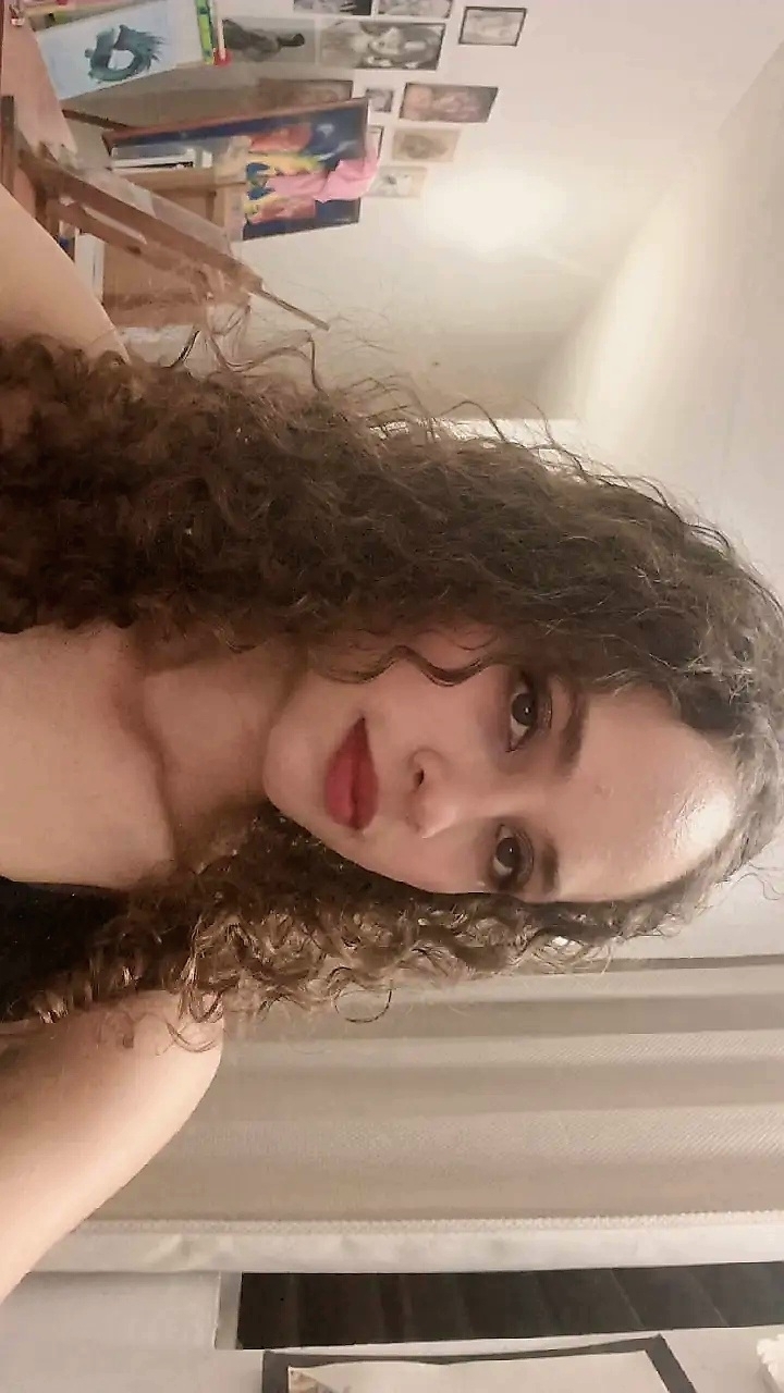 Zophia