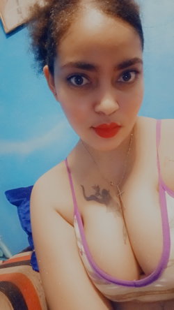 Karla