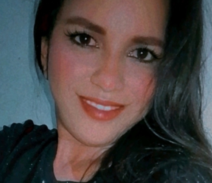 Lisbeth
