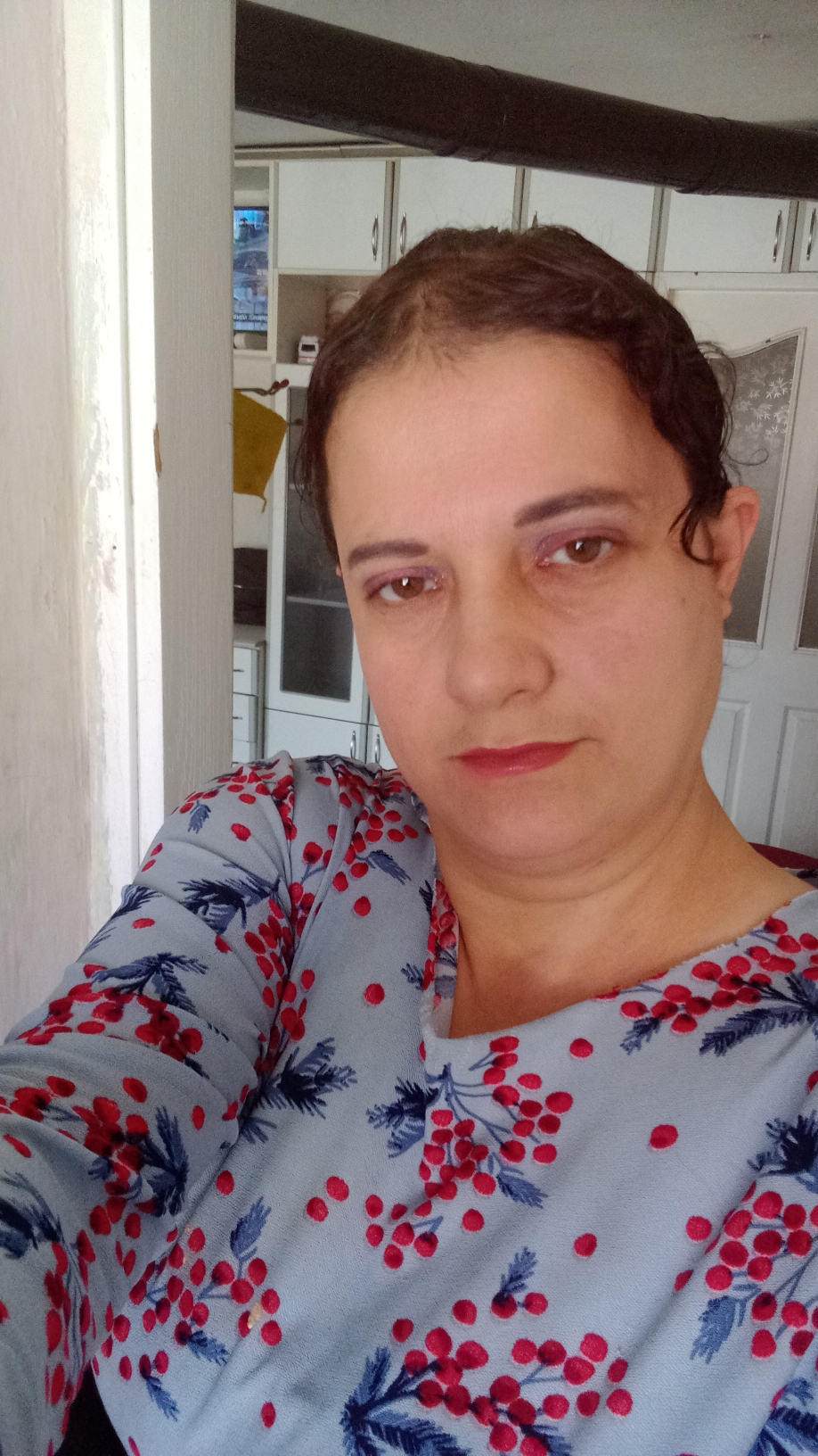 Dilek