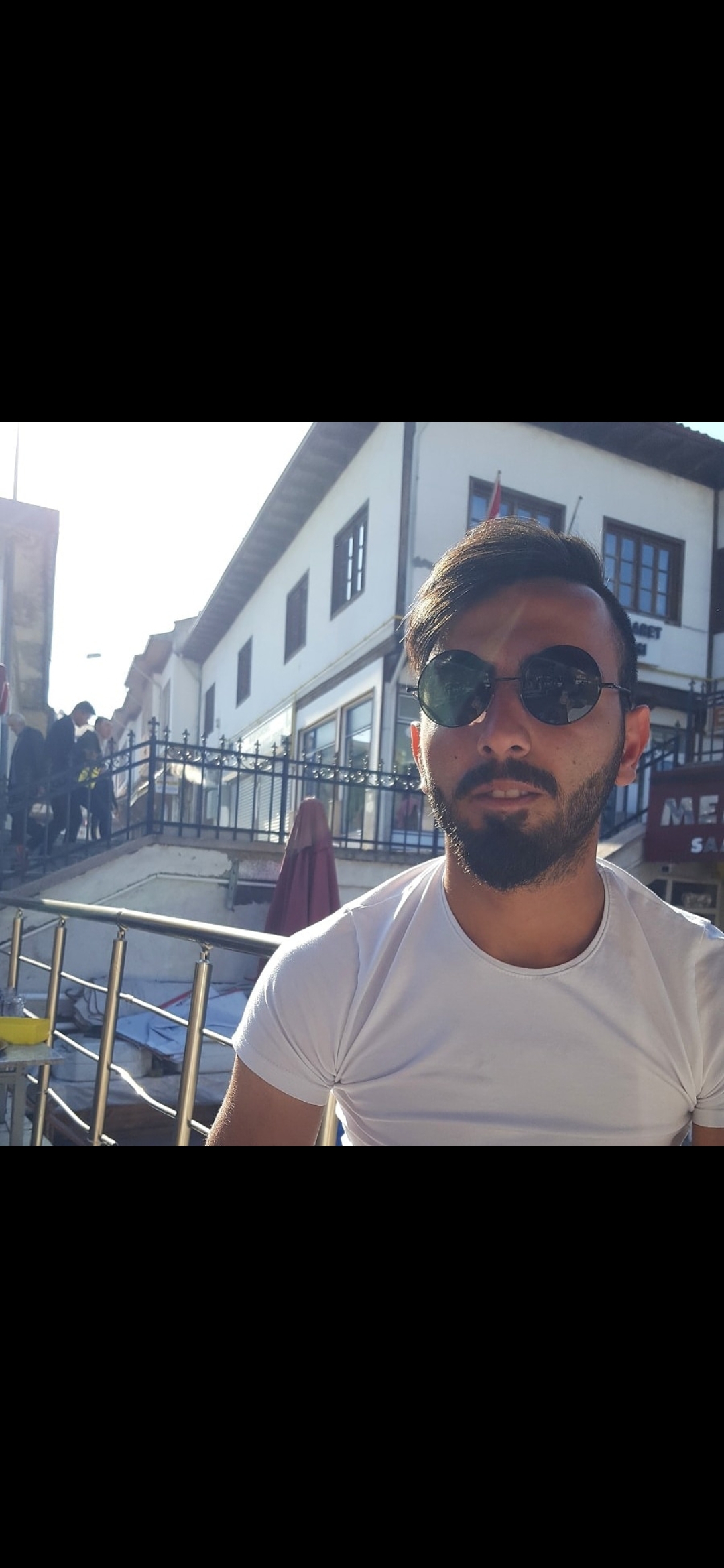 Volkan