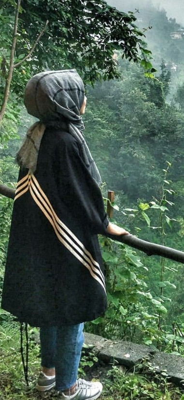 Esra