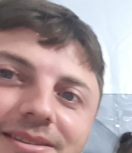 ufuk