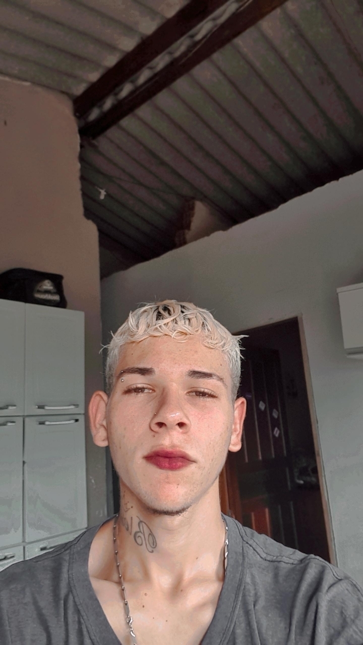 ITE