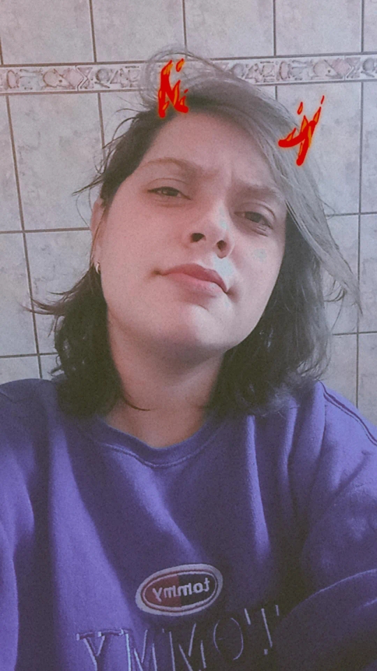 Tatiane