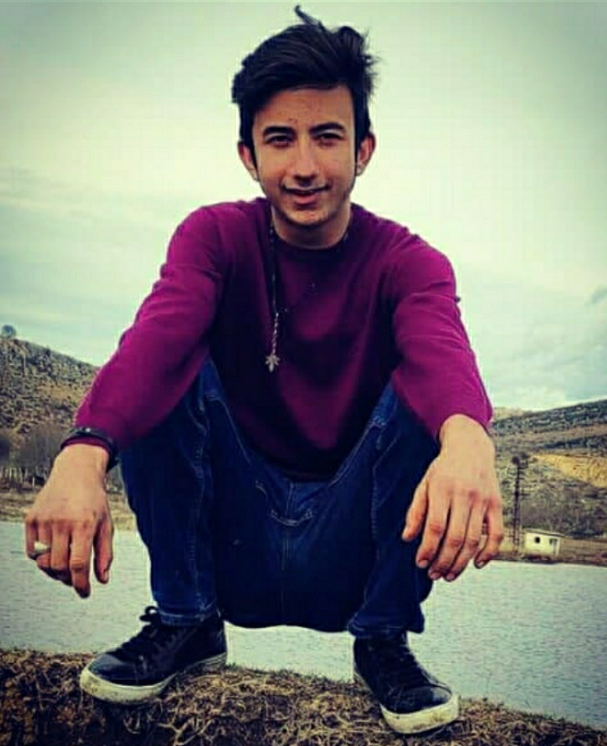 Emin