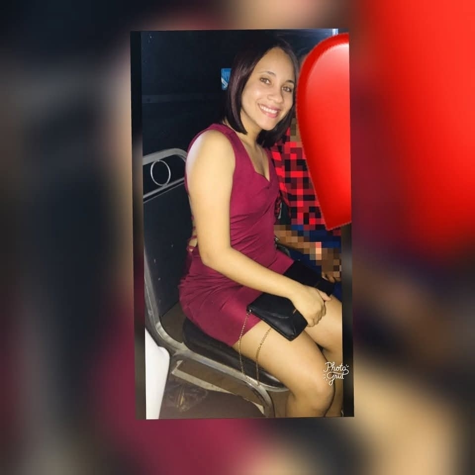 Karla