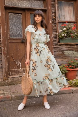 Sinem