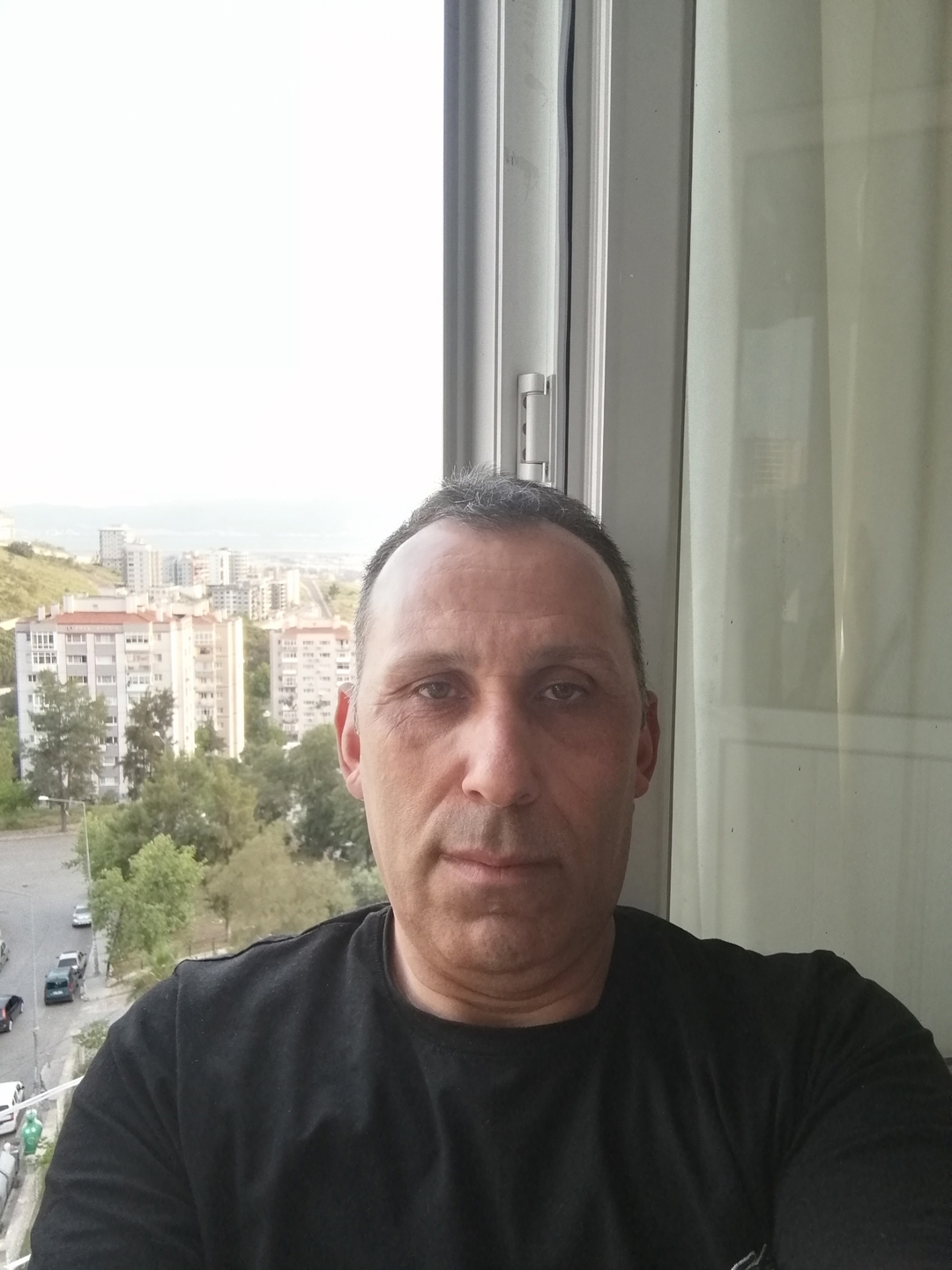 Süleyman
