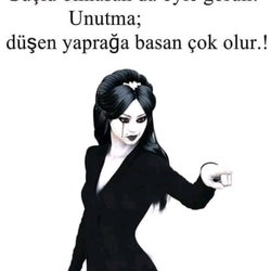 Hatice