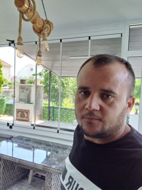 Şaban