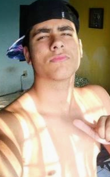 Matheus