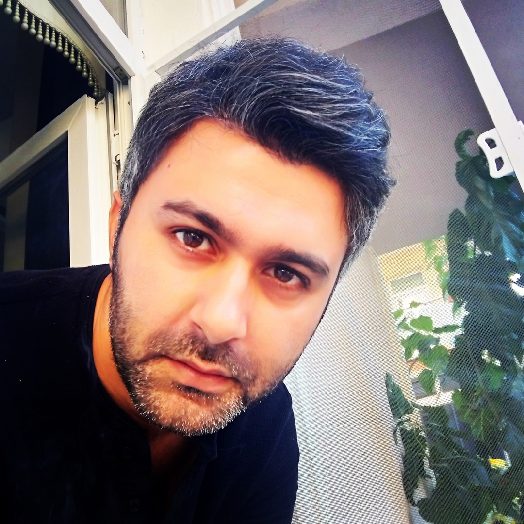 Emre