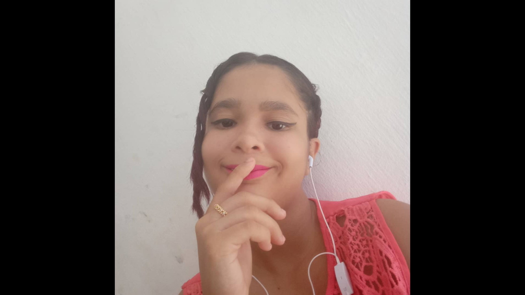 Karen