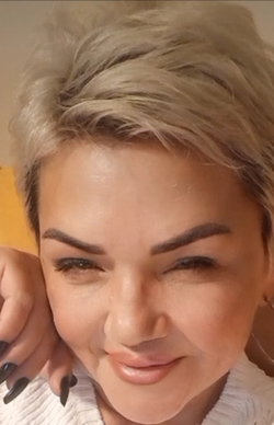 Özgül