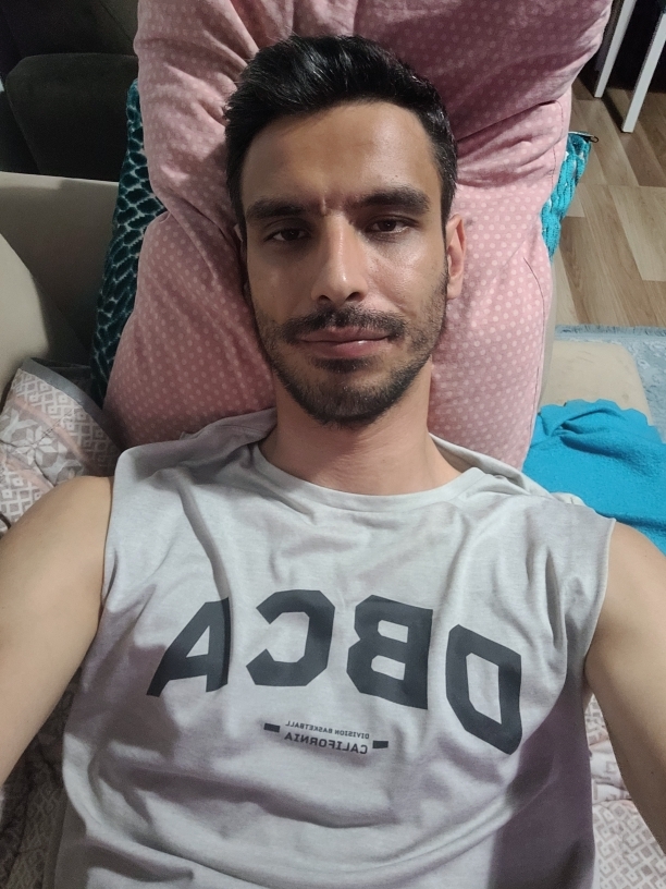 Raşit