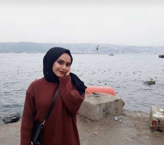 Melek