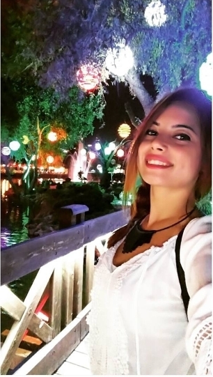 Damla
