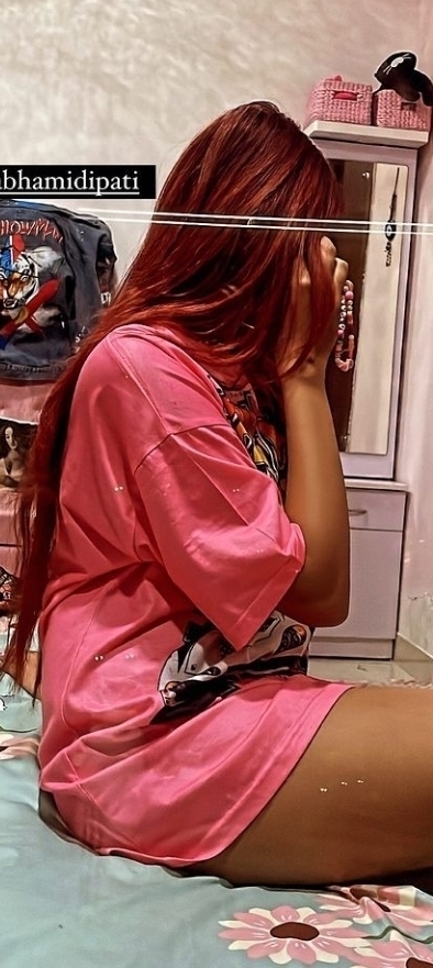 Ananya