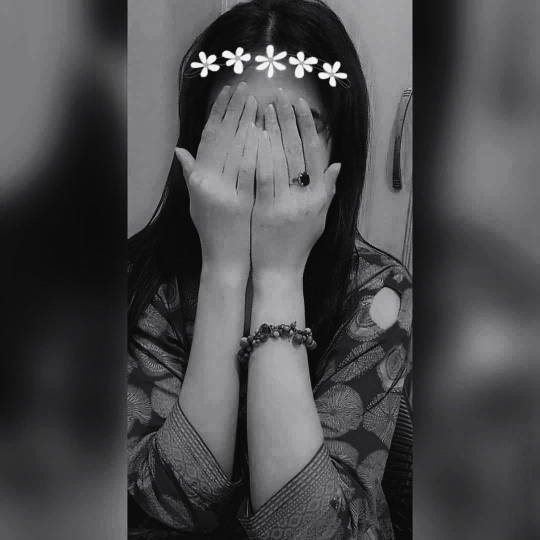 Riya