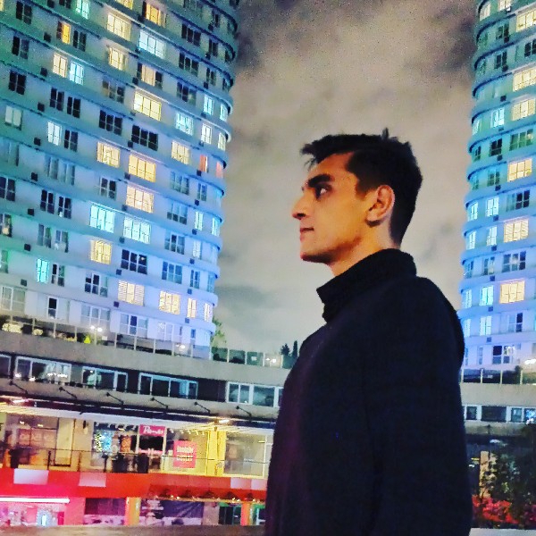 Emre