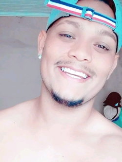 Daniel
