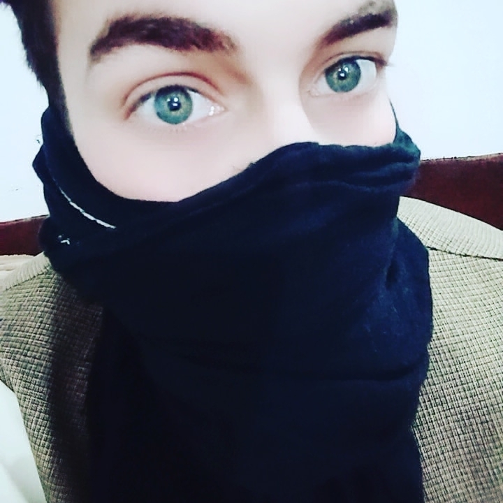 Mohammad