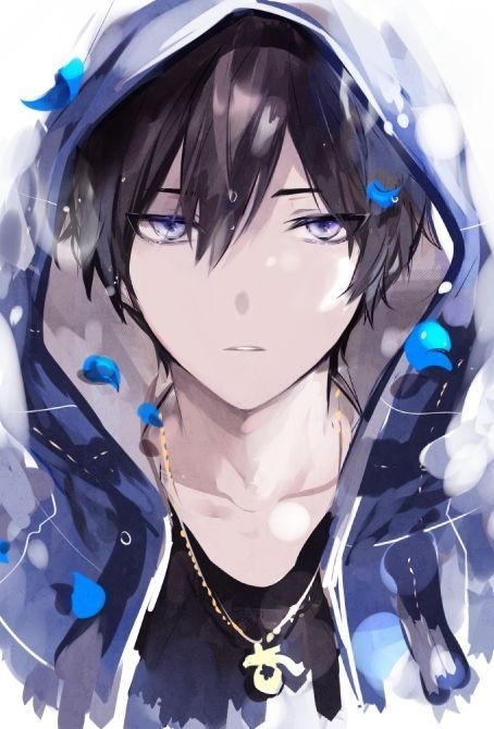 Otako