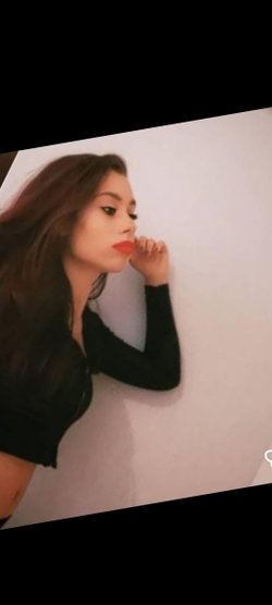 Aysenaz